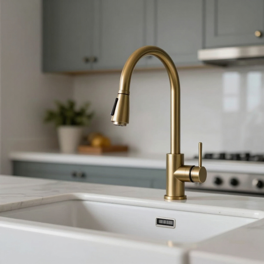 When to Call a Plumber About prepare for a Sewer Camera Inspection in Dinuba